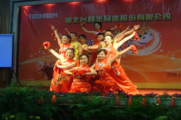 March eighth, women happy holidays