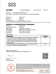 CKG22-008604-03