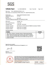 CKG22-008379-01