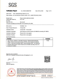 CKG22-008378-01