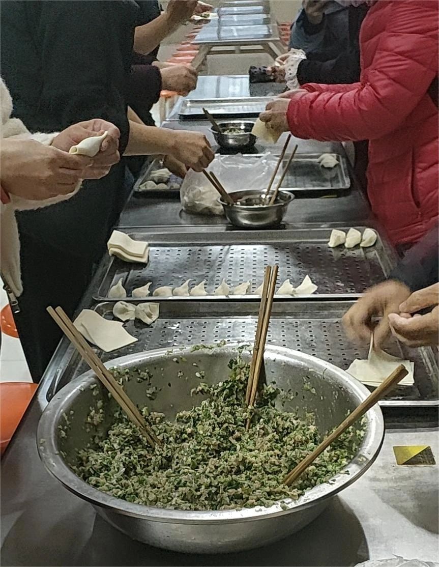 微信图片_20231025133704.jpg