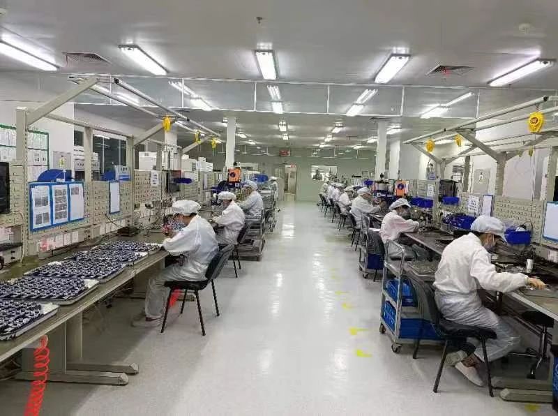 微信图片_20231025133736.jpg
