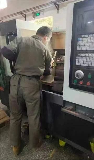 微信图片_20231025133742.jpg