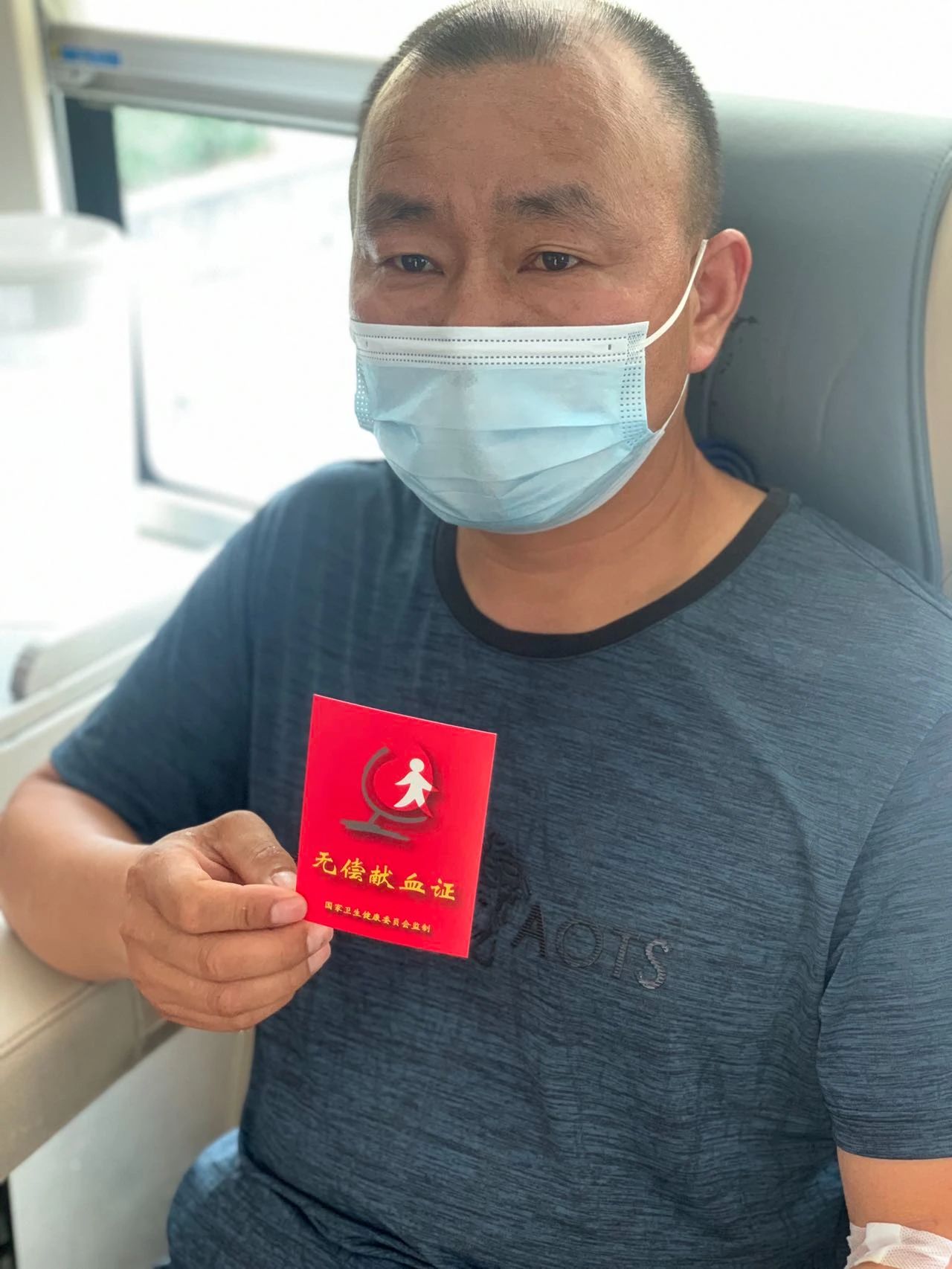 微信图片_20231025144648.jpg