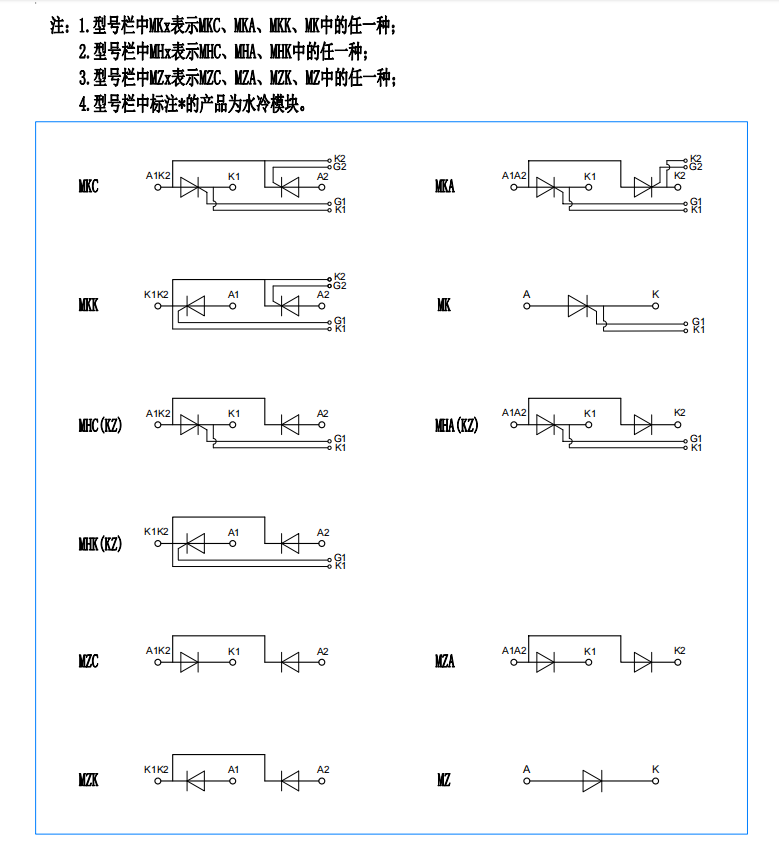 1720075520758.jpg